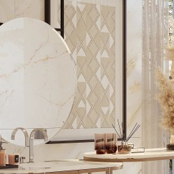 Зеркало Kyiv II