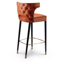 Барный стул Kansas