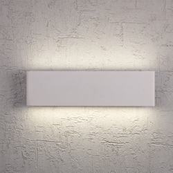 Настенный светильник MANTRA PETACA 5491