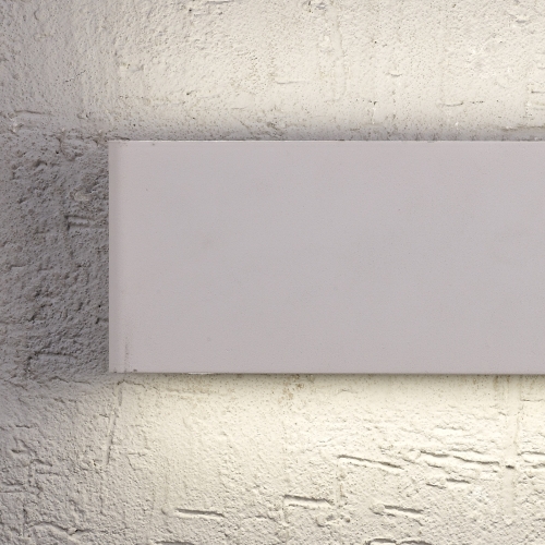 Настенный светильник MANTRA PETACA 5491