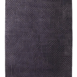 Ковер Milton Glaser African pattern 3