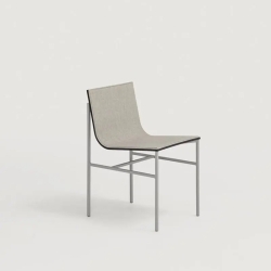 Стул A Collection 460P