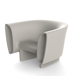 Кресло Bum-Bum