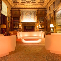 Кресло Bum-Bum