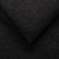 Кровать с подъемным механизмом Kinetic SELECTION ткань Austin 19, кант Austin 21