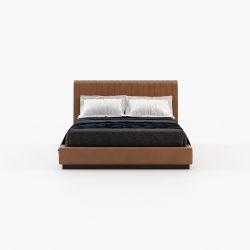 Кровать Harry 180