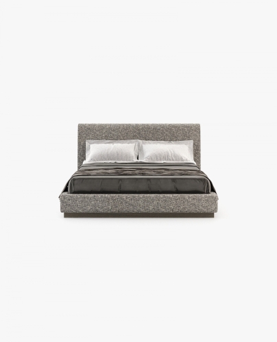 Кровать Harry 180