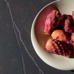 Кофейный столик Grada outdoor квадратный