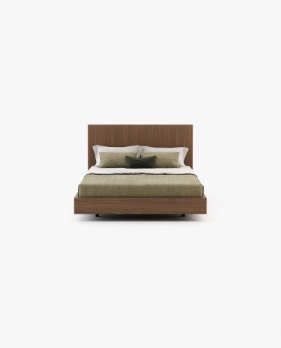 Кровать Maia 170