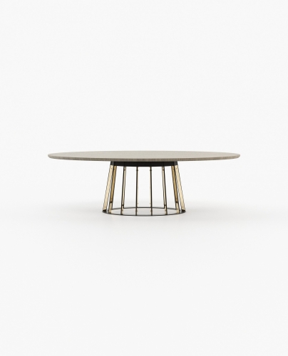 Обеденный стол Ann