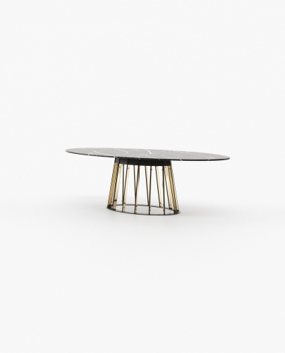 Обеденный стол Ann