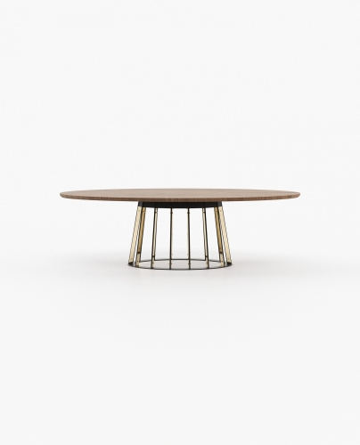 Обеденный стол Ann