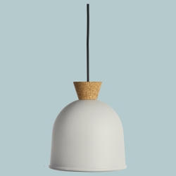 Люстра Vedra Chalk