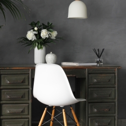 Люстра Vedra Chalk