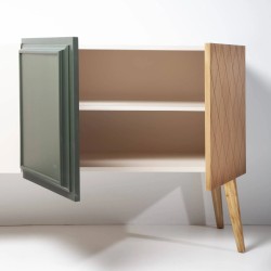 Тумба для ТВ Uka