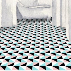 Плитка Mosaic del Sur 10692