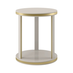 Столик Benim II