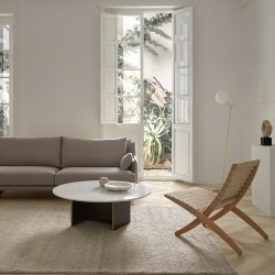 Журнальный столик Ant Lite