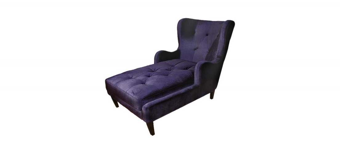 Кушетка Marcel