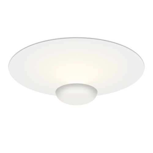 Потолочный/настенный светильник Funnel 2014 2700 K