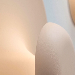 Потолочный/настенный светильник Funnel 2014 2700 K