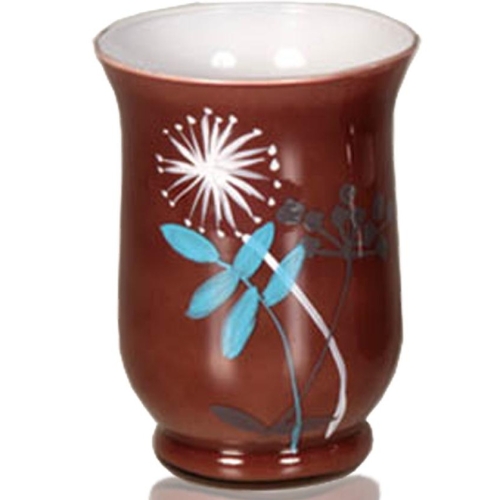 Подсвечник Ceibal L