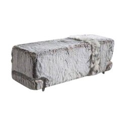 Банкетка Oboe 151x101