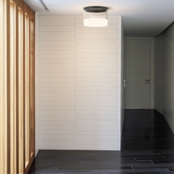 Потолочный светильник Guise 2298 1-10V