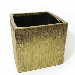 Ваза Terra Design TDP521701