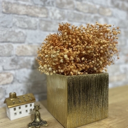 Ваза Terra Design TDP521701