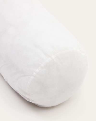 Fluff Наполнитель подушки-валика