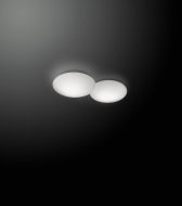 Потолочный светильник Puck 5430