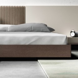 Спальня Композиция 11