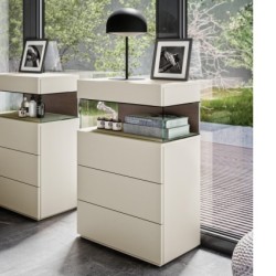 Спальня Композиция 11