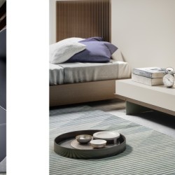 Спальня Композиция 11