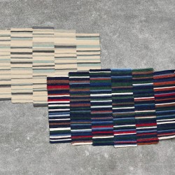 Коврик Lattice 1