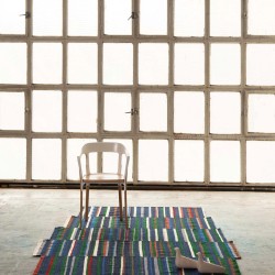 Коврик Lattice 1