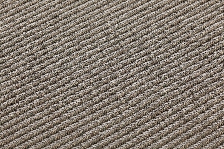 Ковер GL Diagonal aloe-opal 90x200 см