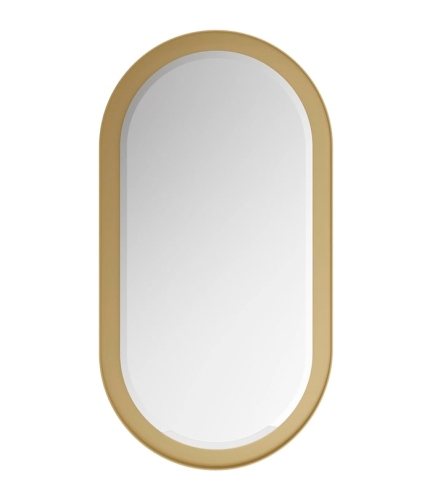 Зеркало Palermo