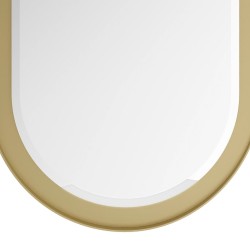 Зеркало Palermo