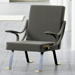 Кресло Digamma