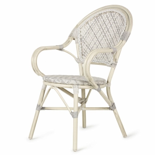 Стул для террассы Asmara