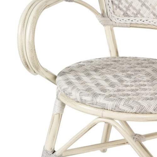 Стул для террассы Asmara