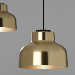 Подвесной светильник M64