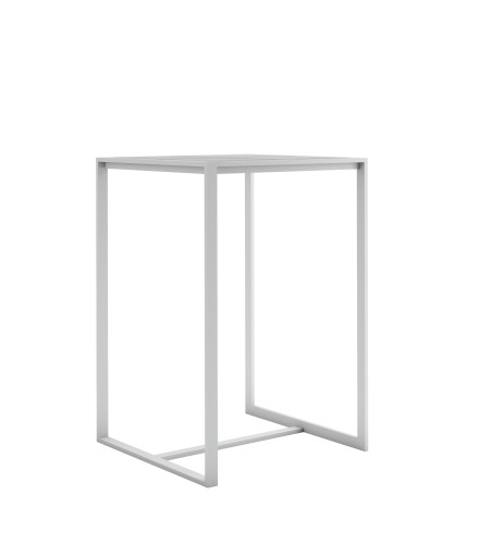 Стол барный Blau