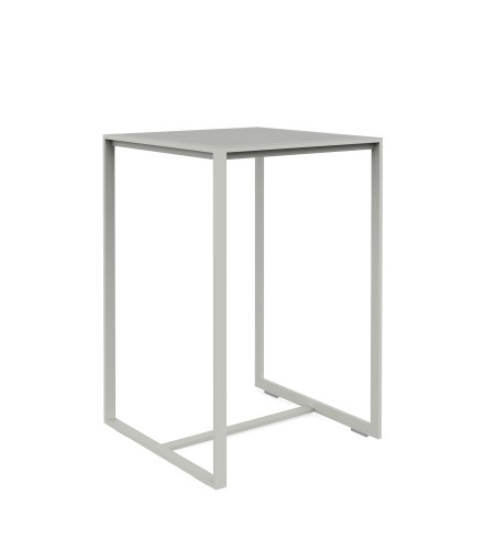 Стол барный Blau