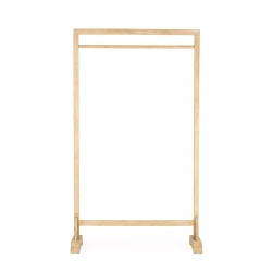 Вешалка для одежды Vicos