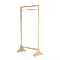 Вешалка для одежды Vicos