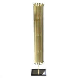 Торшер Matheny