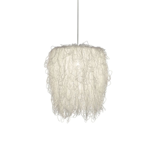 Подвесной светильник Caos Large DIMMABLE